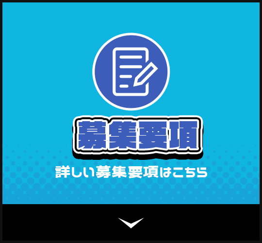 bnrhalf_info